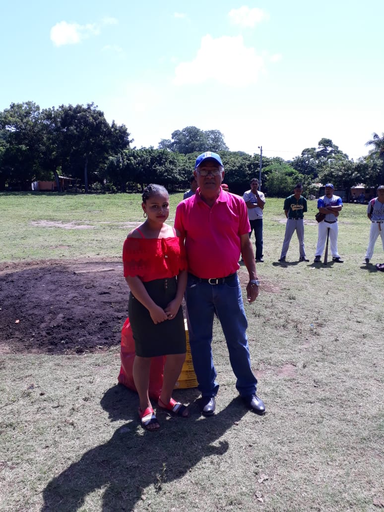 Nandaime1